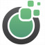 HostSeba