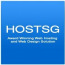 HostSG
