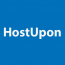 HostUpon
