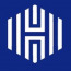 Hostvento WebSolutions