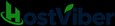 HostViber