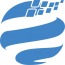HOSTVN