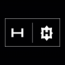 Hostway Services, Inc