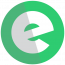 HostWebr