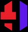 Hostwonders Web Solution