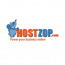 Hostzop Cloud Services Pvt. Ltd.