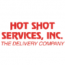 Hot Shot
