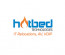 HotBed Technologies, Inc. 