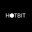Hotbit Infotech Private Limited