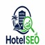 Hotel SEO Agency