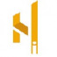 Hotelivate Private Limited