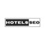 HotelsSEO
