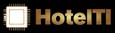 HotelTI
