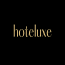 Hoteluxe
