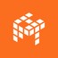 Hotfixtech Pvt Ltd