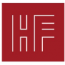 HotFoot Recruiters