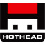 Hothead Games