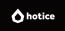 hotice Inc.,