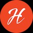 Hotman Group LLC