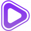 Hotreloads Digital Pvt Ltd