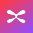 Hotspex Media