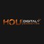 HOU Digital Marketing