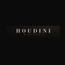 Houdini Digital