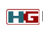 HouGuan Translation Services