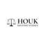Houk Employment Attorneys