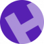Houlak
