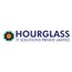 Hourglass IT Solutions Pvt Ltd