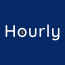 Hourly