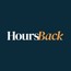 HoursBack