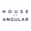 House of Angular