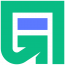House of bookkeepers