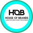 House of Brands Media