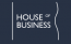 House Of Business