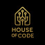 House of Code