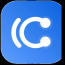 House of Creasip