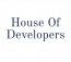 House Of Developers