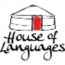 House of Languages