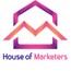 House of Marketers