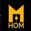 House Of Media