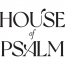 House of Psalm