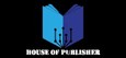 House Of Publisher