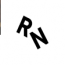 House of Radon