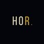 House Of Ranking