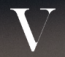 House of V