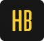 Houseblend