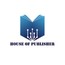 houseofpublisher1
